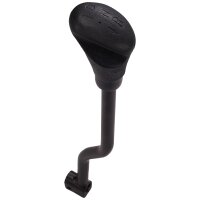 Hand Schalthebel 360mm D-N-R Vorwärts Rückwärts ATV Quad Kinderquad 11mm