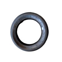 Reifen Luftreifen 255x55 172mm E-Scooter Kinderwagen Dreirad E-Board