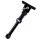 Seitenständer Ständer schwarz 12 cm Typ 8 E-Scooter Elektroroller Kinderfahrrad