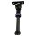 Seitenständer Ständer schwarz 12 cm Typ 8 E-Scooter Elektroroller Kinderfahrrad