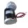 Elektromotor 24V 500W MY1020ZXFH mit Untersetzung & Halter 560 U/min.