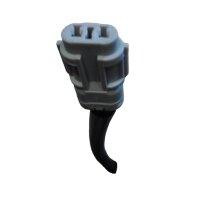 Benzintank mit Tankgeber ca. 3,7L Typ 98  Quad ATV 150 - 250 ccm HMParts