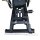 Schwinge Hinterachse Kettenrad Bremsscheibe 880mm ATV Quad Jinling 250ccm DIY