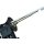 Schwinge Hinterachse Kettenrad Bremsscheibe 880mm ATV Quad Jinling 250ccm DIY