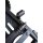 Schwinge Hinterachse Kettenrad Bremsscheibe 880mm ATV Quad Jinling 250ccm DIY