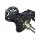 Schwinge Hinterachse Kettenrad Bremsscheibe 880mm ATV Quad Jinling 250ccm DIY