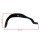 Handschützer Handprotektoren Set Typ 3a grün universal  Moto Cross   HMParts