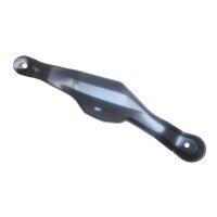 Handschützer Handprotektoren Set Typ3a  grau universal Moto Cross HMParts