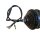 Radnabenmotor Elektromotor 7-Gang Schaltkassette E Bike Fahrrad 26"-29" 36V 350W