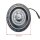 Radnabenmotor Elektromotor 7-Gang Schaltkassette E Bike Fahrrad 26"-29" 36V 350W