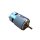 Elektromotor Halbachsenmotor DC 12V 4500 U/min. Drehmomentstark RC Modell DIY
