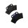 Bremsbeläge Bremssteine Handbremse Feststellbremse PGO BR 500i CF Moto Buggy Quad