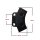 Bremsbeläge Bremssteine Handbremse Feststellbremse PGO BR 500i CF Moto Buggy Quad