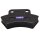 Bremsbeläge Bremssteine Handbremse Feststellbremse PGO BR 500i CF Moto Buggy Quad