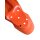 Schutzblech Kotflügel Fender CRF 70 orange Dirt Pit Bike Moto Cross