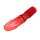 Schutzblech Kotflügel Fender CRF 70 orange Dirt Pit Bike Moto Cross