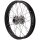 Stahl Felge 17 Zoll vorne 17x1.85 XB XMOTOS 15mm Pit Dirt Bike Moto Cross