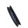 Stahl Felge 17 Zoll vorne 17x1.85 XB XMOTOS 15mm Pit Dirt Bike Moto Cross