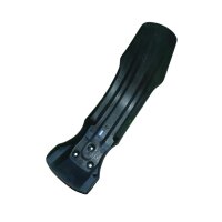 Schutzblech Fender vorne Typ 2 Tarnfarbe Army matt Dirt Pit Bike Moto Cross