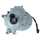 Elektro Motor Rollstuhlmotor 24V 250W 120RPM ZD101AZ1  Bürstenmotor mit Untersetzung