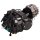 Motor Set Ducar 125 ccm Set 1N234 Kick & E-Start unten Pit Bike HMParts