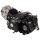 Motor Set Ducar 125 ccm Set 1N234 Kick & E-Start unten Pit Bike HMParts