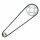 Kettenkit Kettensatz 428, 14/37 Zähne, 48 Glieder, für 20 mm Welle