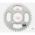 Kettenkit Kettensatz 420, 14/37 Zähne, 56 Glieder, für 20mm Welle