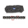 Kettenkit Kettensatz 420, 14/41 Zähne, 56 Glieder, für 20 mm Welle