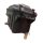 Luftfilterkasten Luftfilter 34mm mit Einsatz für 125-250ccm 2T/4T  GY6 Quad ATV