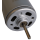 Elektromotor DL 550-C 12V 45W 12000 U/min. für Kinderfahrzeuge Kinderauto