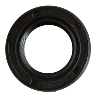 O-Ring 115mm & Simmering 18.9/30/5 Dichtsatz für...