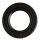O-Ring 115mm & Simmering 18.9/30/5 Dichtsatz für Zündung Motor ohne Anlasser