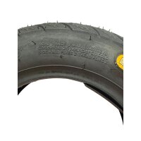 Reifen 3.00-8 38J, schlauchlos, Innen Ø ca. 201 mm Nylon