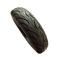 2x Reifen 3.00-8 38J, schlauchlos, Innen Ø ca. 201...