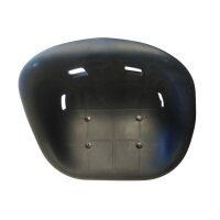 Sitz Bucket Seat Typ 2 Go Kart Buggy ATV Quad Mini Bike Drift Trike Fun Kart