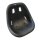 Sitz Bucket Seat Typ 2 Go Kart Buggy ATV Quad Mini Bike Drift Trike Fun Kart