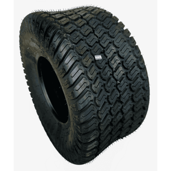 Reifen 18x8.50-8 4PR Rasenprofil Rasentraktor Aufsitzmäher Schneeräumer Quad