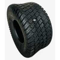 Reifen 18x8.50-8 4PR Rasenprofil Rasentraktor Aufsitzmäher Schneeräumer Quad
