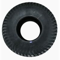 Reifen 18x8.50-8 4PR Rasenprofil Rasentraktor Aufsitzmäher Schneeräumer Quad