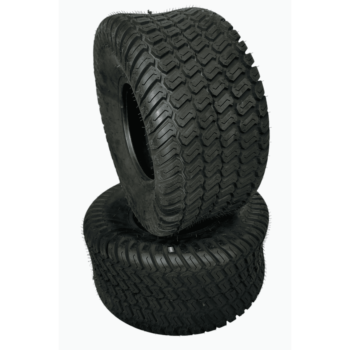 13x5.00-6 Reifen S7123 NaRubb 13x5-6 4PR AS 13x5.00-6 Reifen S7123 NaRubb 13x5-6 4PR AS