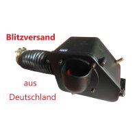 Luftfilterkasten Luftfilter 43mm mit...