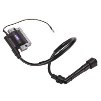 Zündspule mit Zündkerzenstecker Shineray XY 400...