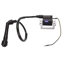Zündspule mit Zündkerzenstecker Shineray XY 400 ccm