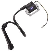 Zündspule mit Zündkerzenstecker Shineray XY 400 ccm