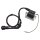 Zündspule mit Zündkerzenstecker Shineray XY 400 ccm