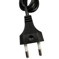 KATBO vollautomatisches Batterieladegerät Blei I Gel 24V I 12V 2A I 6A Auto Motorrad Quad