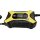 KATBO vollautomatisches Batterieladegerät Blei I Gel 24V I 12V 2A I 6A Auto Motorrad Quad