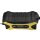 KATBO vollautomatisches Batterieladegerät Blei I Gel 24V I 12V 2A I 6A Auto Motorrad Quad