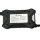 KATBO vollautomatisches Batterieladegerät Blei I Gel 24V I 12V 2A I 6A Auto Motorrad Quad